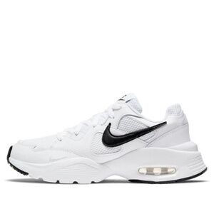 Nike Air Max Fusion Shoe (Women's 9.5)